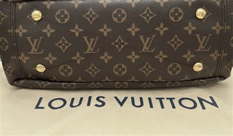 fake louis vuitton quotes|authenticating louis vuitton.